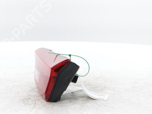 Right taillight VW POLO VI (AW1, BZ1, AE1) 1.0 TSI | BP35814899C35 - Image 3