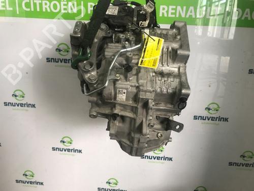 Gearbox OPEL ASTRA L (OV5) 1.5 Turbo D (FBYHZT, FBYHZJ) | BP27287435M3 - Image 3