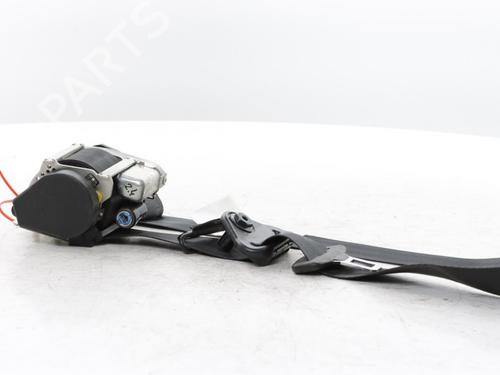 Used Front right seatbelt Front right seatbelt 34562776 34562776