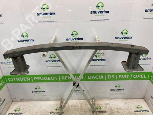 front-bumper-reinforcement-opel-vivaro-b-van-x82-2014-2015-2016-2017-2018-2019-2020-23120867 main image