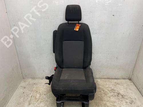 Used Left front seat Left front seat CITROËN JUMPY III Van (V_) 2.0 BlueHDi 145 (144 hp) 34423779 34423779