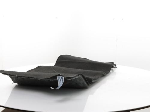 Luggage compartment floor PEUGEOT 108 1.0 VTi | BP40297618I33 - Image 9