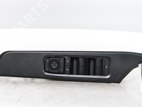 Used Switch Switch 38110456 38110456