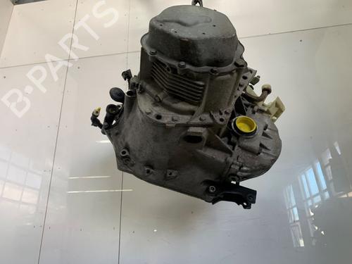 Gearbox PEUGEOT 2008 I (CU_) 1.6 VTi | BP34423445M3 - Image 5