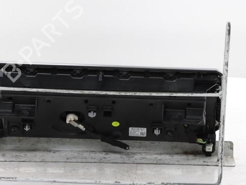 Display CITROËN JUMPY III Van (V_) 2.0 BlueHDi 180 | BP39508090C48 - Image 6