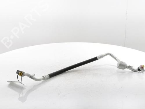 AC pipe FORD PUMA (J2K, CF7) 1.0 EcoBoost | BP40584608M126  - Image 5