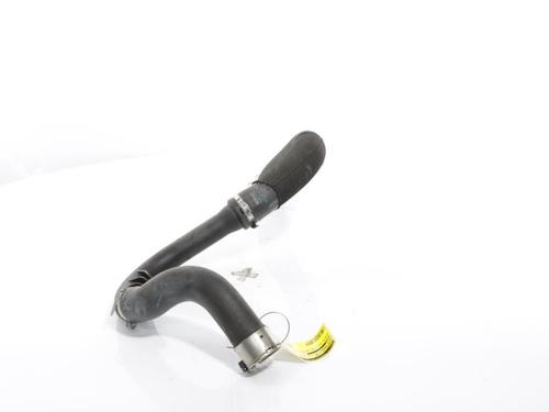 Intercooler pipe DACIA SANDERO III 1.0 TCe 90 | BP29068647M127 - Image 9
