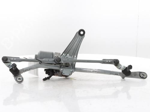 front-wipers-mechanism-volvo-v90-ii-estate-235-2016-39619099 main image
