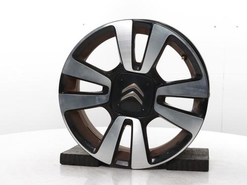 rim-citroen-c3-aircross-ii-2r_-2c_-2017-34563511 main image