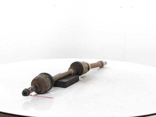 Right front driveshaft RENAULT EXPRESS Box Body/MPV 1.5 Blue dCi 75 (F6AA) | BP37490240M39 - Image 9