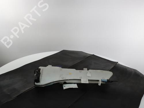 Sprinklertank Sprinklertank 34562658 34562658