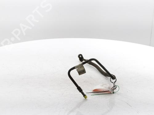 Pipe CITROËN C5 III Break (RW_) 2.2 HDi 200 | BP30186113M125