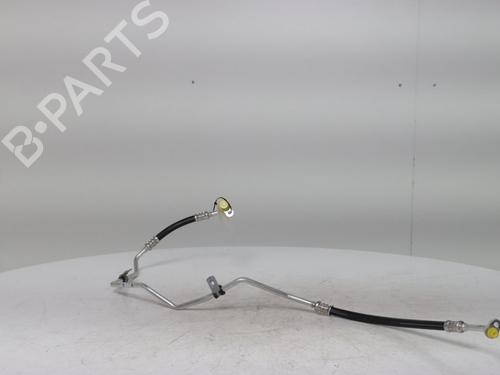 AC pipe RENAULT MASTER IV Van (F8__) BLUE DCI 170 (F8M4) | BP34566071M126  - Image 7