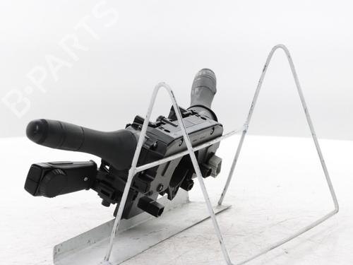 Steering column stalk RENAULT ARKANA I (LCM_, LDN_) 1.6 E-TECH 145 (LDMU) | BP31961025I23 - Image 4