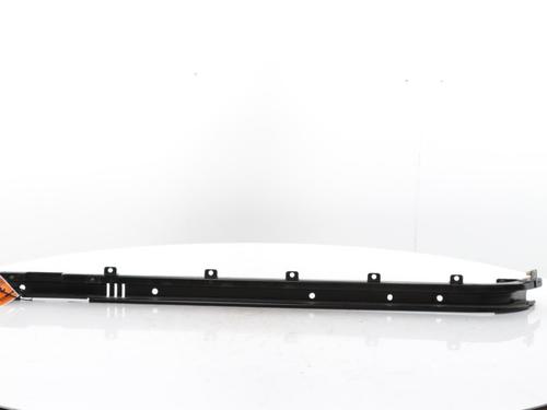 hingedoor-check-strap-citroen-jumpy-iii-van-v_-2016-39618839 main image