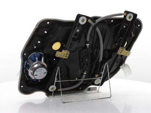 Front left window mechanism JEEP COMPASS (MP, M6, MV, M7) 1.4 MultiAir 4x4 | BP40265972C22 - Image 5