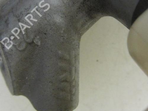 Brake master cylinder RENAULT SCÉNIC II (JM0/1_) 2.0 (JM05, JM0U, JM1N, JM1U, JM2V) | BP21110208M77 