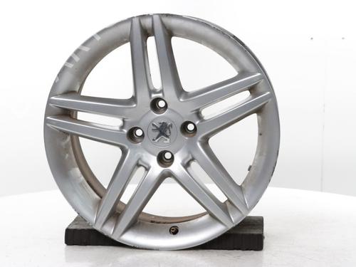 Used Rim Rim PEUGEOT 308 CC (4B_) 1.6 16V (156 hp) 34565530 34565530