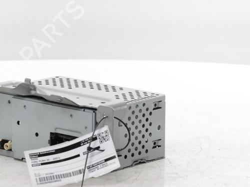 Radio FORD PUMA (J2K, CF7) 1.0 EcoBoost mHEV | BP39211321E6 - Image 7