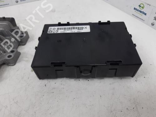 Engine control unit (ECU) RENAULT CLIO III (BR0/1, CR0/1) 1.5 dCi | BP40564629M57 - Image 4