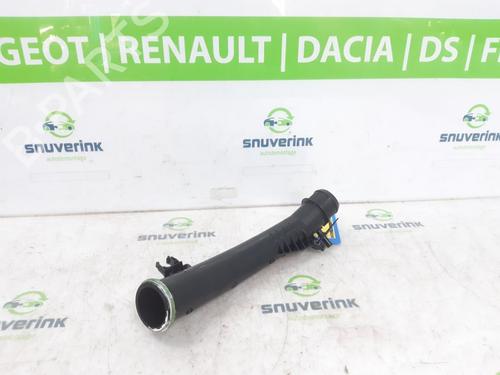Used Pipe Pipe 24988687 24988687