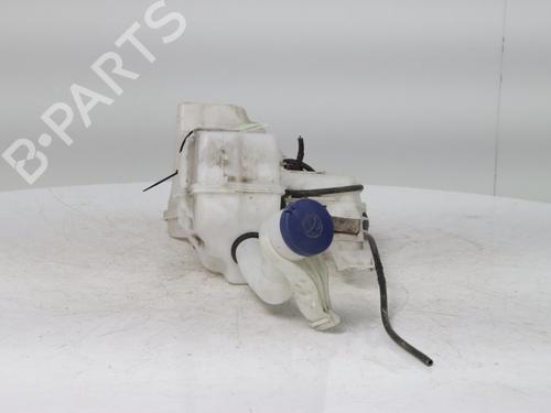 Sprinklertank OPEL MOKKA MOKKA-e (76) | BP34423665C113 - Image 8