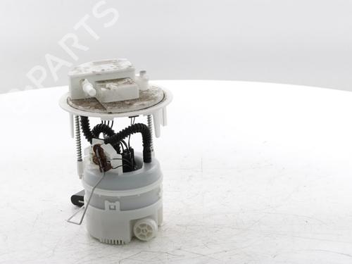 Fuel pump CITROËN C4 SPACETOURER (3D_) 1.2 PureTech 130 | BP30185894M76 