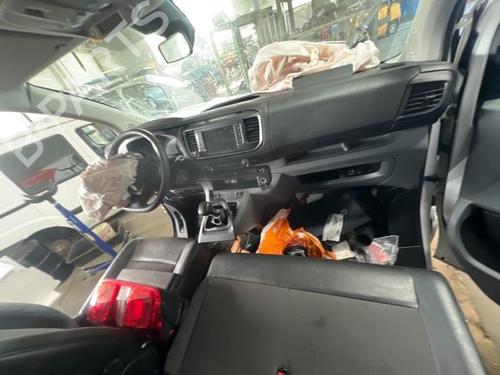 Servo brake OPEL VIVARO C Van (K0) 1.5 | BP40571176M42  - Image 20
