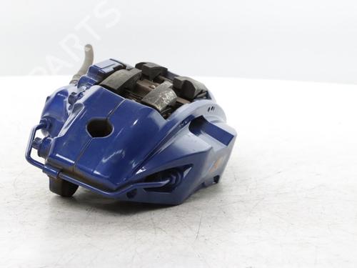 Right front brake caliper BMW 3 (G20, G80, G28) 330 e Plug-in-Hybrid | BP36090552M104 - Image 9