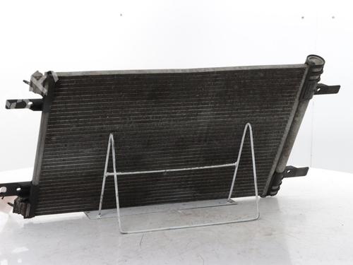 AC radiator CITROËN C4 Picasso II 1.2 THP 130 | BP36538128M32 - Image 5