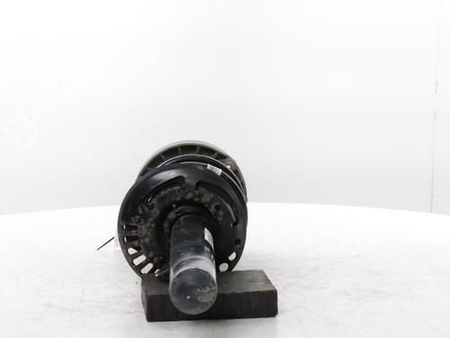 Right front shock absorber BMW 1 (F40) 118 i | BP33874547M17 - Image 8