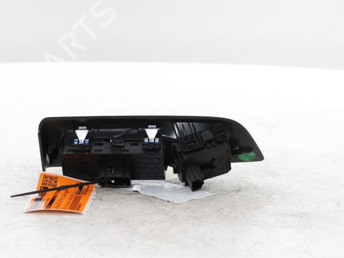 Switch CITROËN C5 X (ND_, NC_) PureTech 130 (NCHNSP) | BP35756241I30  - Image 6