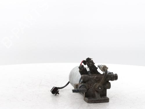 Other PEUGEOT BOXER Van (244) 2.2 HDi | BP30866816O1 - Image 2