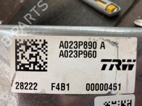 steering-column-jeep-compass-mp-m6-mv-m7-2016-40048689 main image