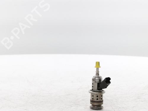 Injector OPEL VIVARO C Van (K0) 1.5 | BP31960638M100 - Image 8