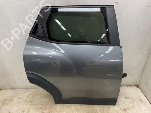 Used Right rear door Right rear door 38272209 38272209