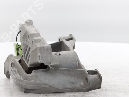 Engine mount OPEL VIVARO C Van (K0) 1.5 | BP31960633M89  - Image 18
