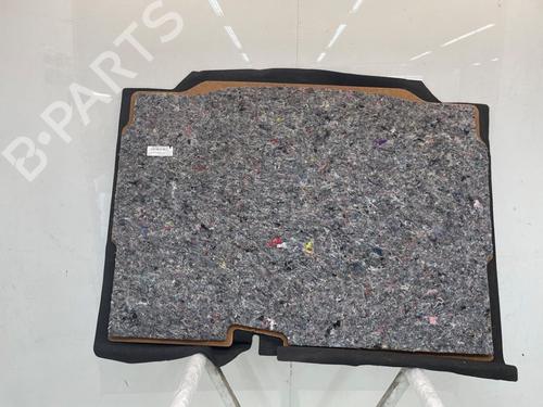 Fundo do compartimento da mala RENAULT CLIO V (B7_) 1.0 SCe 65 (B7MG) | BP29426814I33 - Image 2
