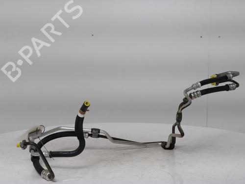 Pipe RENAULT MASTER III Van (FV) 2.3 dCi 150 FWD (FV0F, FV03, FV09) | BP34565264M125  - Image 5