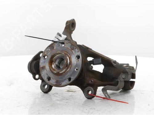 right-front-steering-knuckle-skoda-octavia-iv-combi-nx5-pv5-2019-39716722 main image