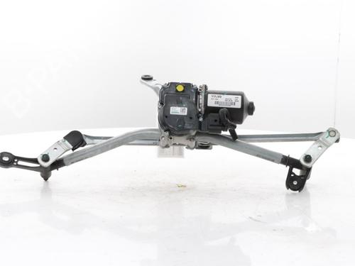 front-wipers-mechanism-volvo-xc60-ii-246-2017-40527571 main image