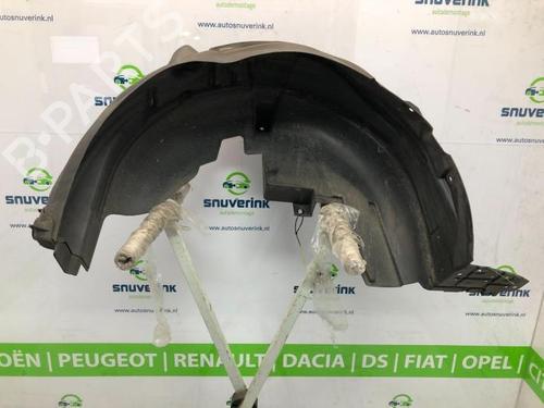wheel-arch-opel-astra-l-ov5-2021-40576367 main image