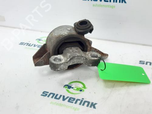 Used Engine mount OPEL CORSA D (S07) 1.4 (L08, L68) (90 hp) 18869577