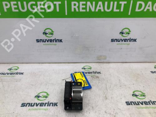 Used Shift knob Shift knob 18413948 18413948