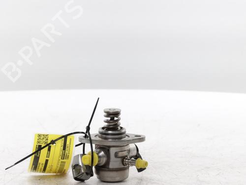 Injection pump DACIA DUSTER (PYM_, PYN_) 1.2 TCe 130 | BP33697264M78  - Image 7