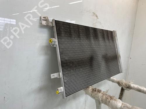 AC radiator RENAULT MASTER IV Van (F8__) BLUE DCI 170 (F8M4) | BP34565887M32 - Image 3