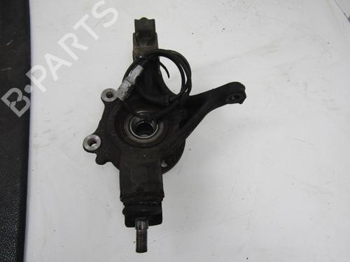 Right front steering knuckle CITROËN BERLINGO Box Body/MPV (B9) 1.6 HDi 75 | BP10792668M26 