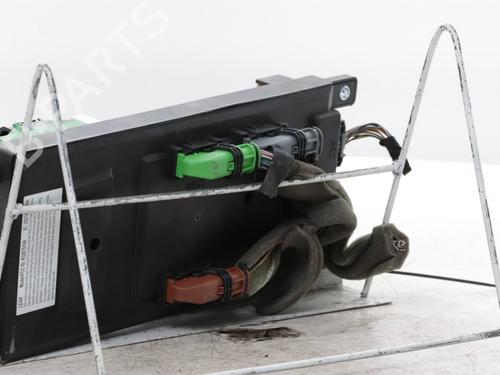 Fuse box LAND ROVER RANGE ROVER EVOQUE (L538) 2.0 4x4 | BP36090636E1 - Image 5