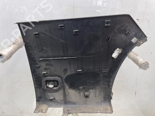 Andre PEUGEOT BOXER Van 2.2 BlueHDi 140 | BP30757756O1 - Image 3