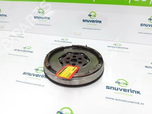 flywheel-citroen-c4-ii-nc_-16-hdi-115-0532t4-9686904080-2009-10801531 main image